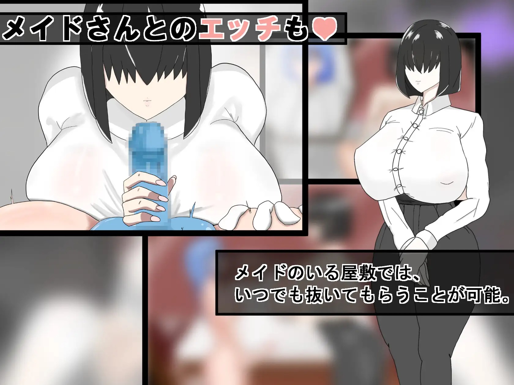 download - 2025-10-16T132854.776.jpg