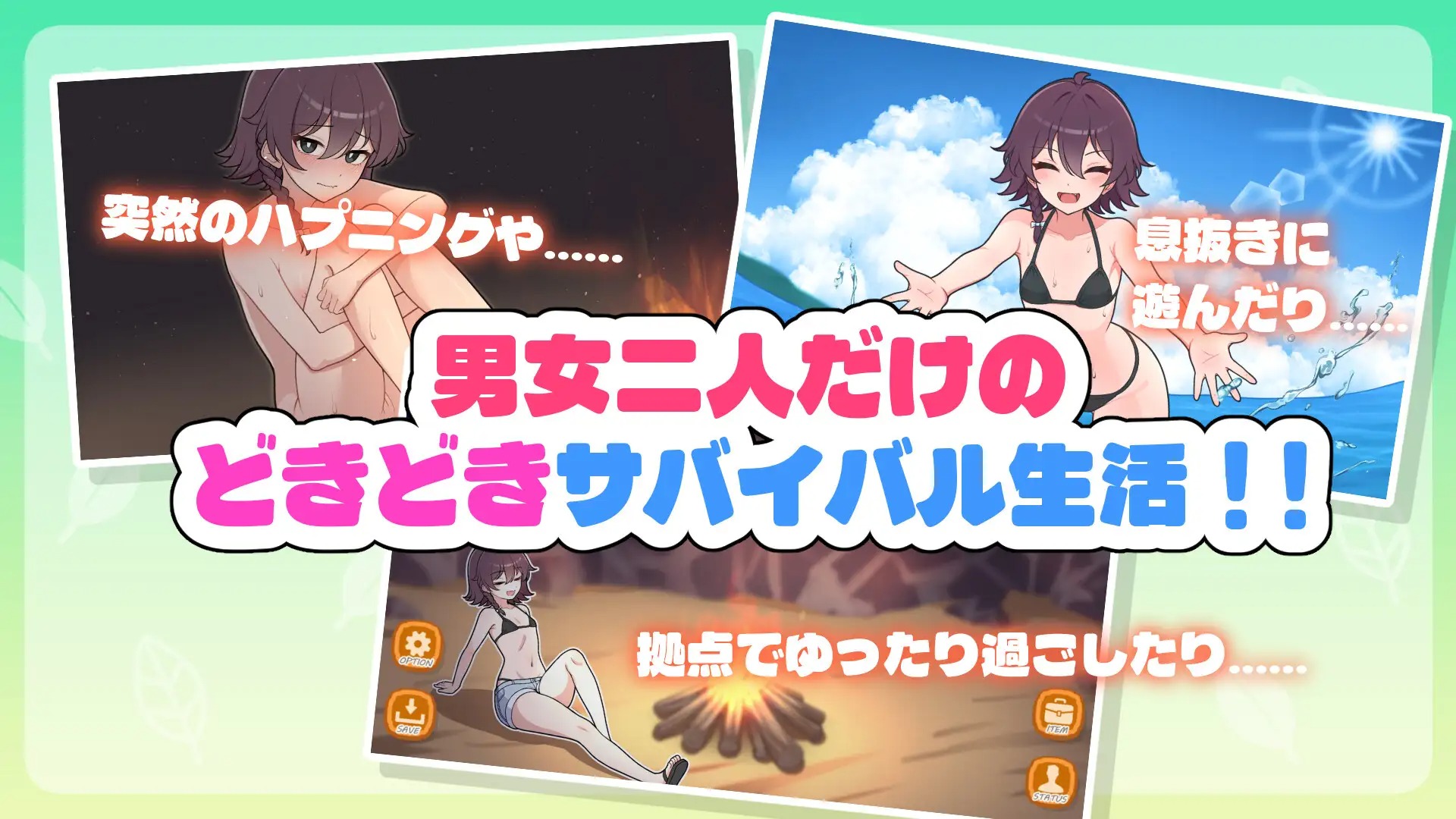 download - 2025-10-17T000629.062.jpg