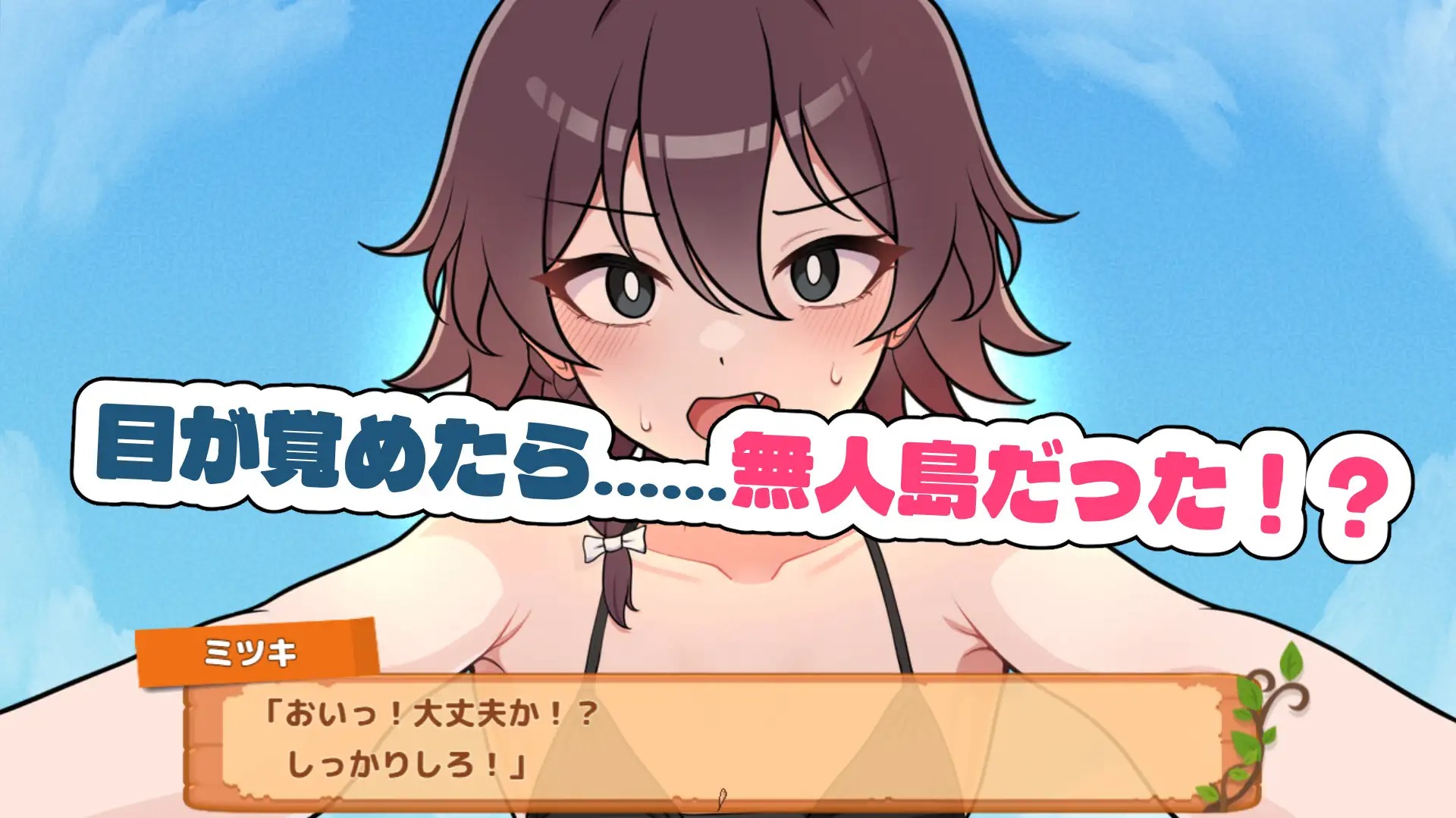 download - 2025-10-17T000624.247.jpg