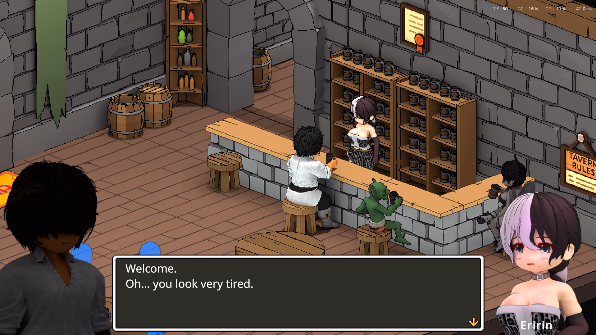 Screenshot_2025-10-14_185502.png Screenshot_2025-10-14_185502.png