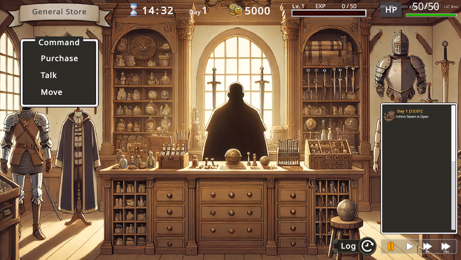 "Screenshot_2 </p Screenshot_2025-10-14_185656.png