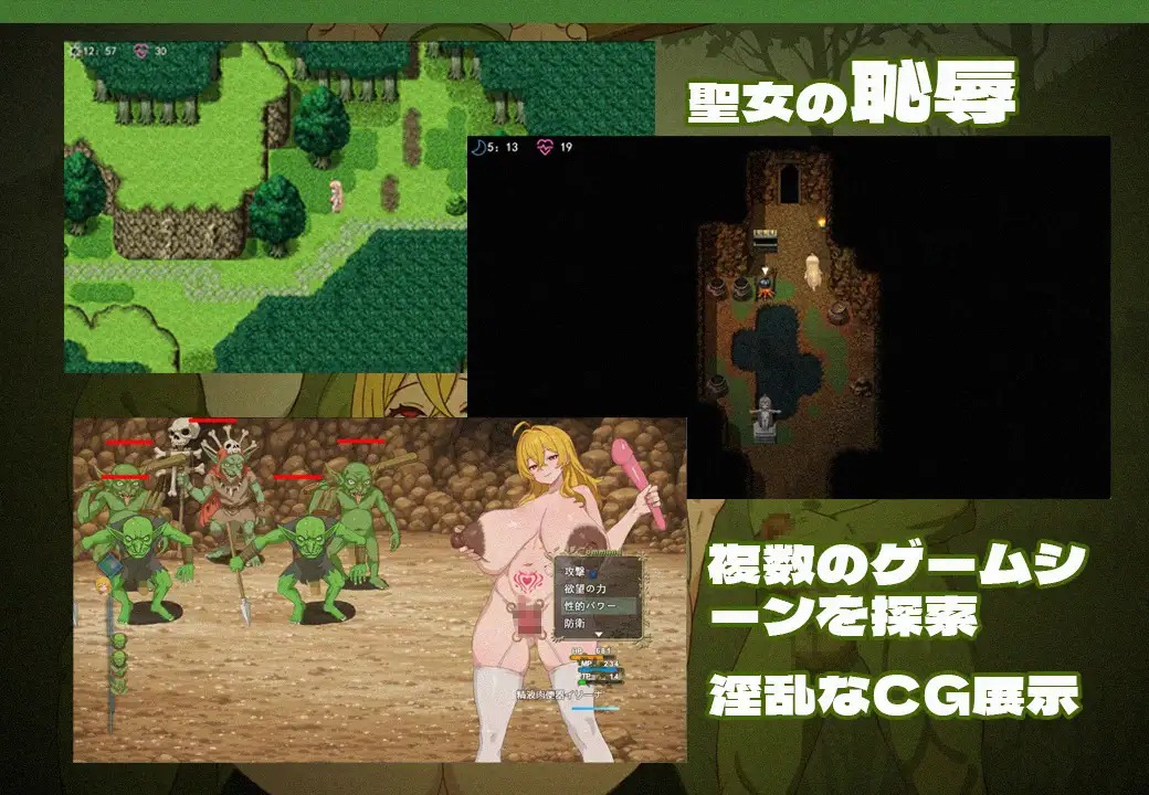 download - 2025-10-17T111712.204.jpg