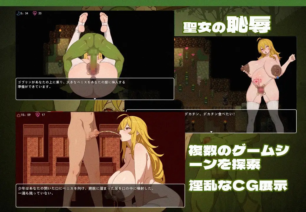 download - 2025-10-17T111709.527.jpg