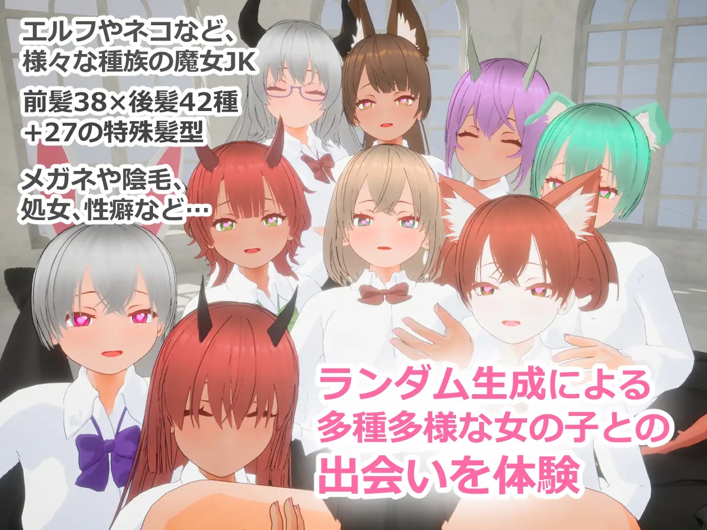 download - 2025-10-17T231945.378.jpg