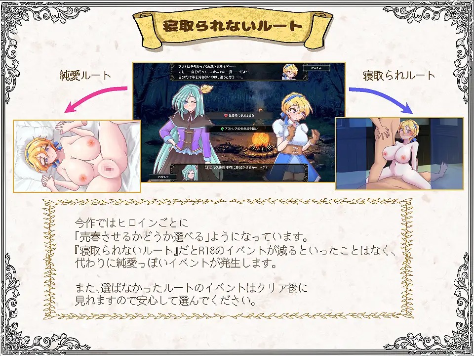 download - 2025-10-18T082251.311.jpg download - 2025-10-18T082251.311.jpg