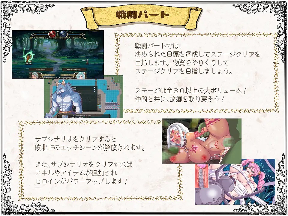 download - 2025-10-18T082240.154.jpg download - 2025-10-18T082240.154.jpg