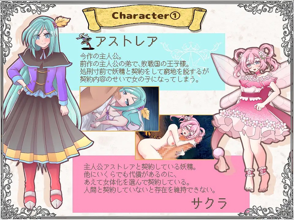 "download </p download - 2025-10-18T082235.474.jpg