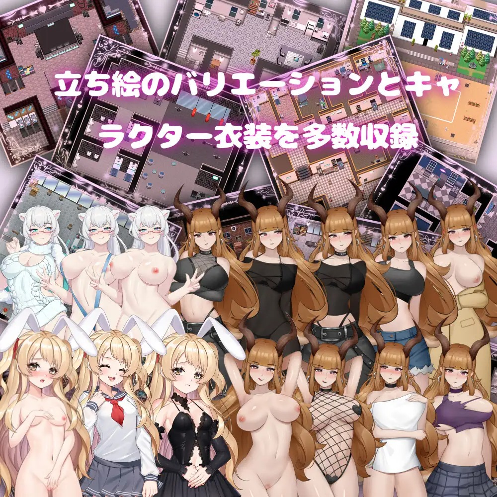 download - 2025-10-18T235404.052.jpg