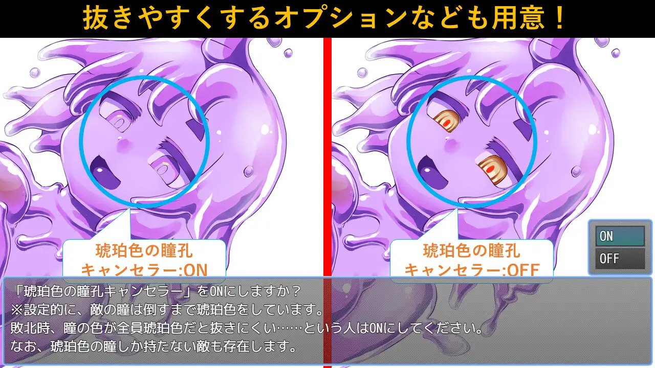 download - 2025-10-19T005210.953.jpg download - 2025-10-19T005210.953.jpg