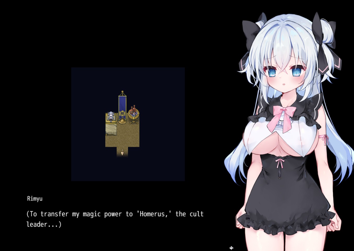 Screenshot_111.jpg Screenshot_111.jpg