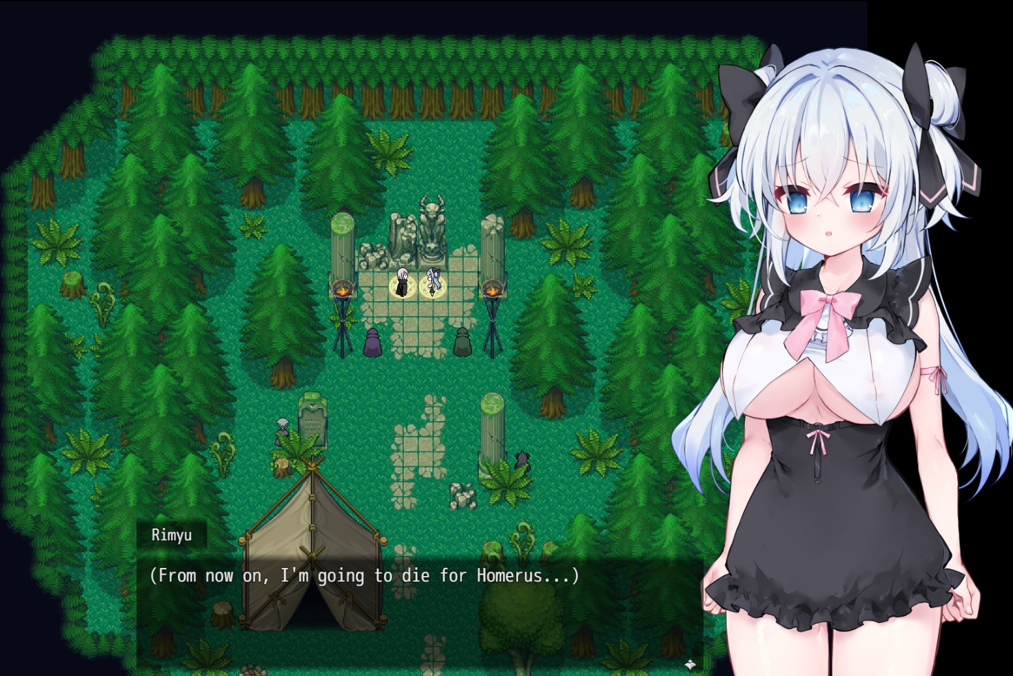 Screenshot_113.jpg Screenshot_113.jpg