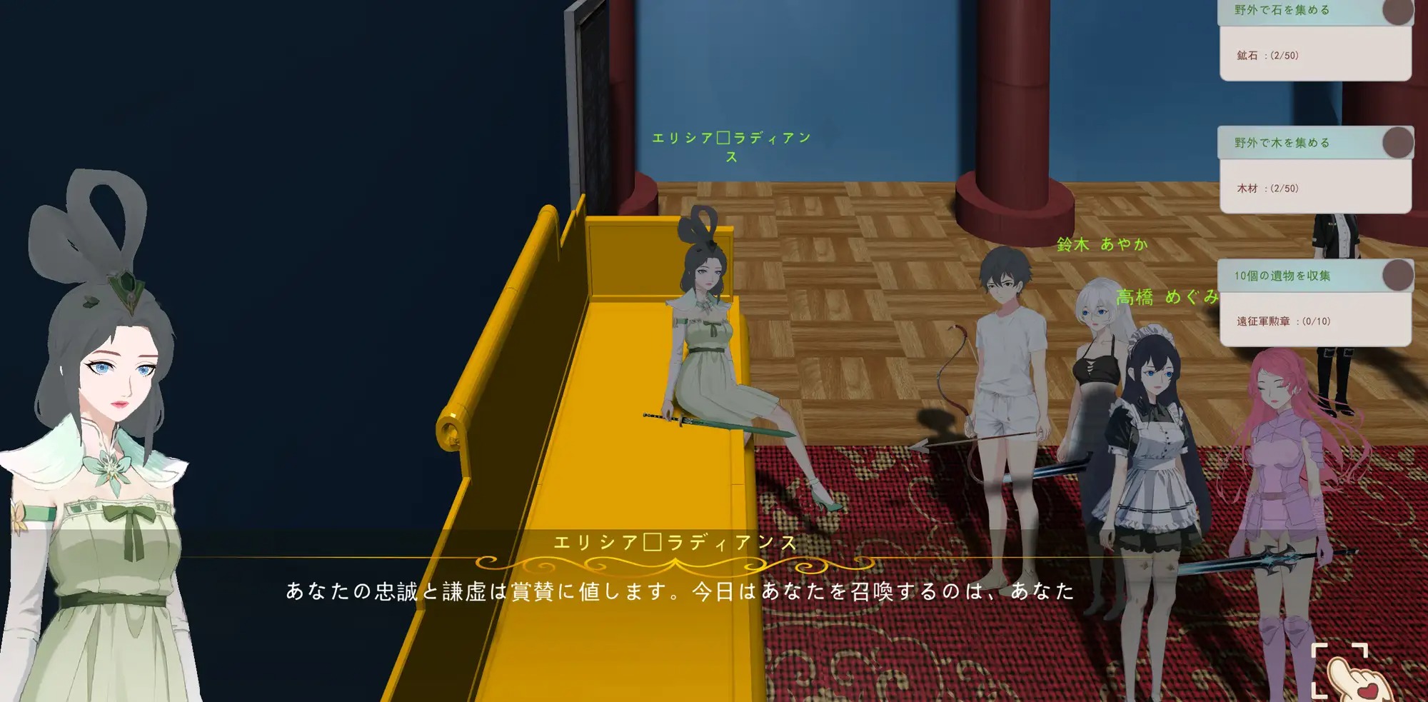 download - 2025-10-19T185045.081.jpg