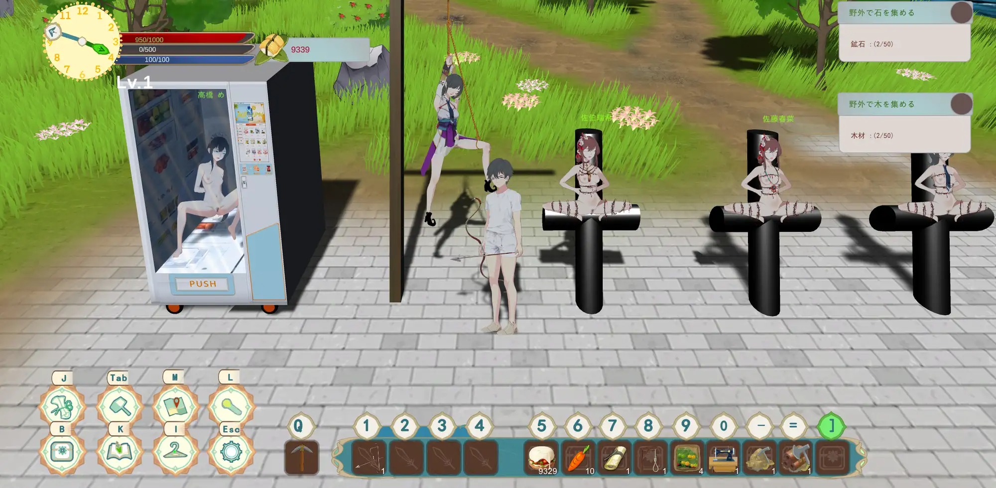 download - 2025-10-19T185039.681.jpg