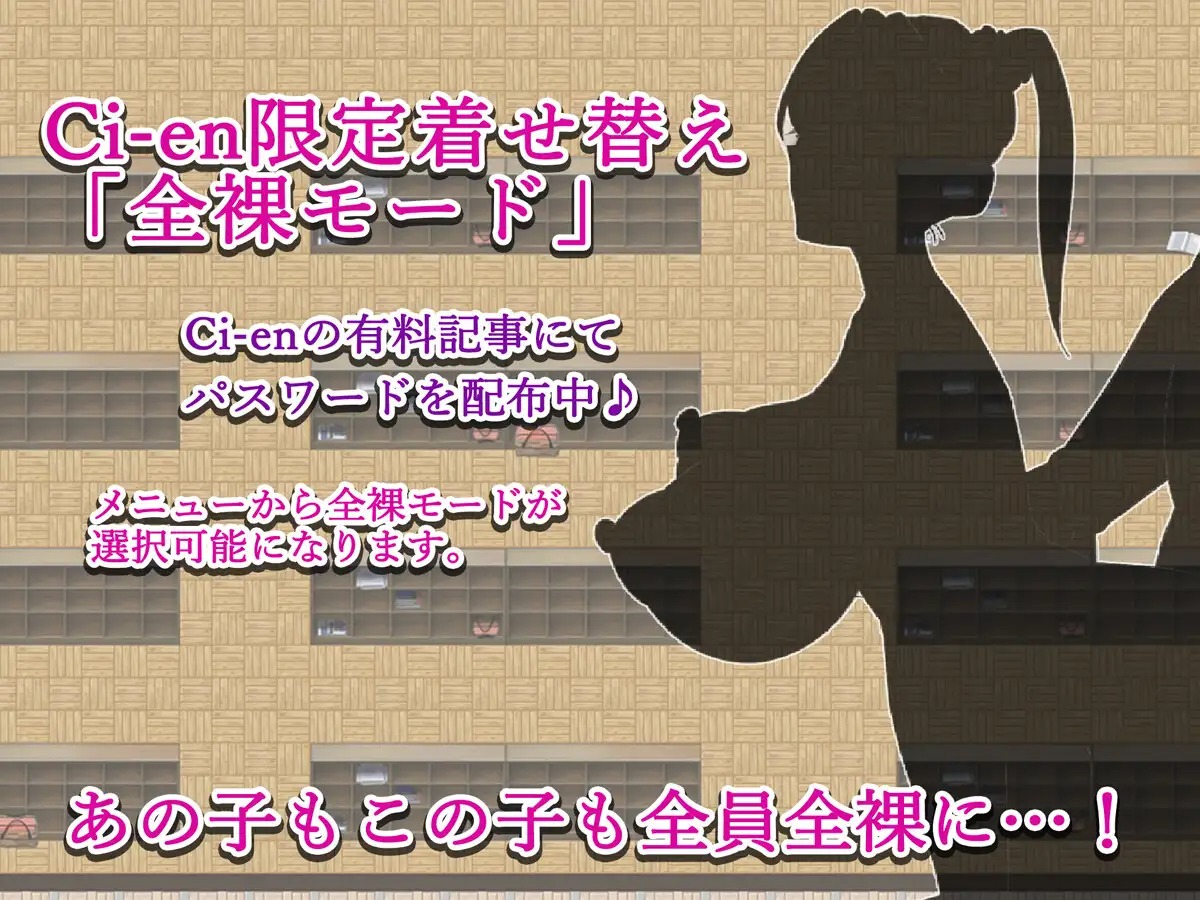 download - 2025-10-20T230152.996.jpg