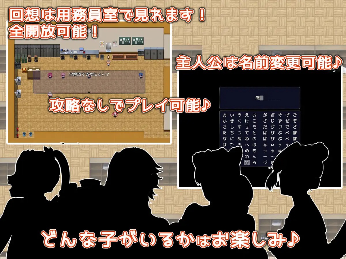 download - 2025-10-20T230150.044.jpg