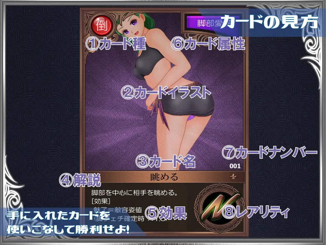 download - 2025-10-21T233244.210.jpg