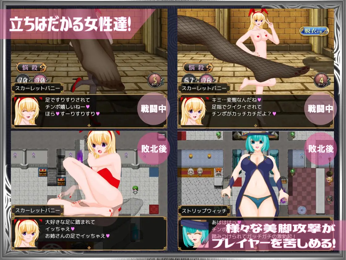 download - 2025-10-21T233247.854.jpg