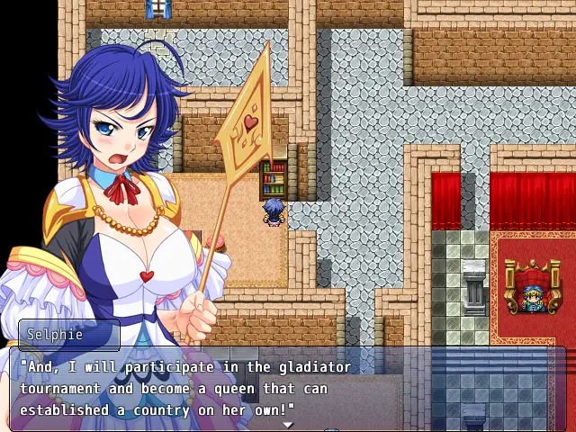 download - 2025-10-22T010421.531.jpg download - 2025-10-22T010421.531.jpg