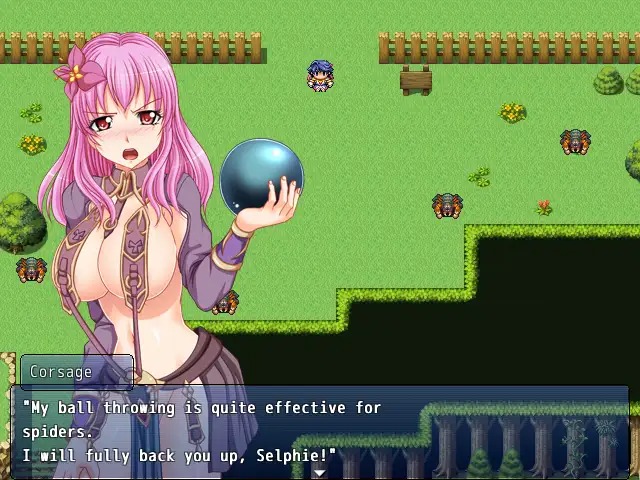 download - 2025-10-22T010424.594.jpg download - 2025-10-22T010424.594.jpg