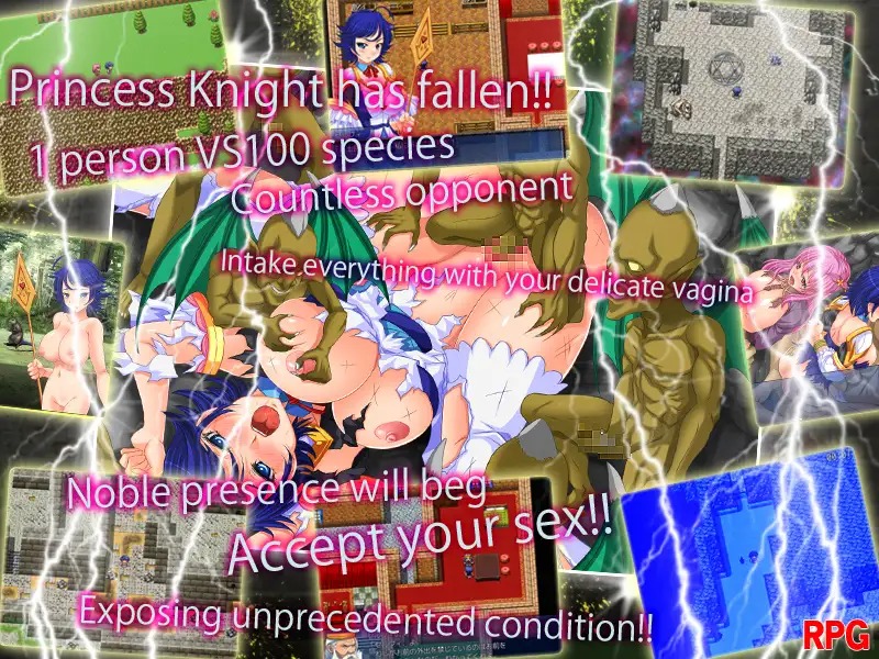 download - 2025-10-22T010415.024.jpg download - 2025-10-22T010415.024.jpg