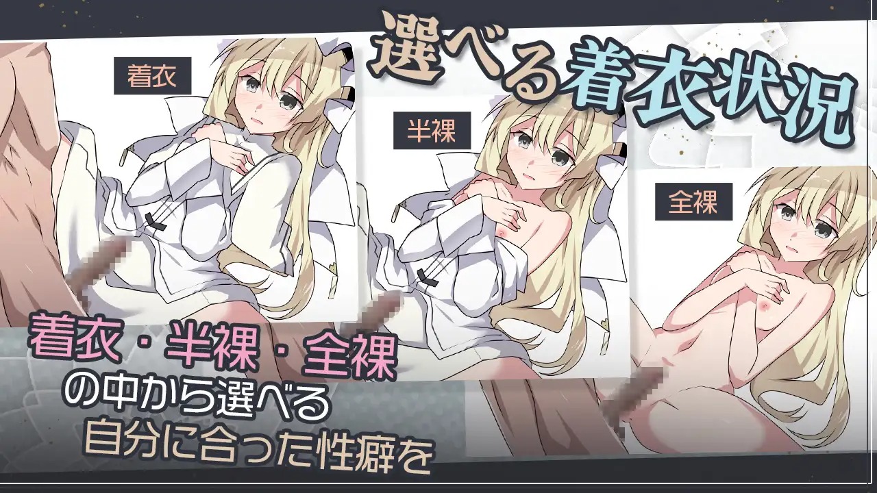 download - 2025-10-22T094800.112.jpg