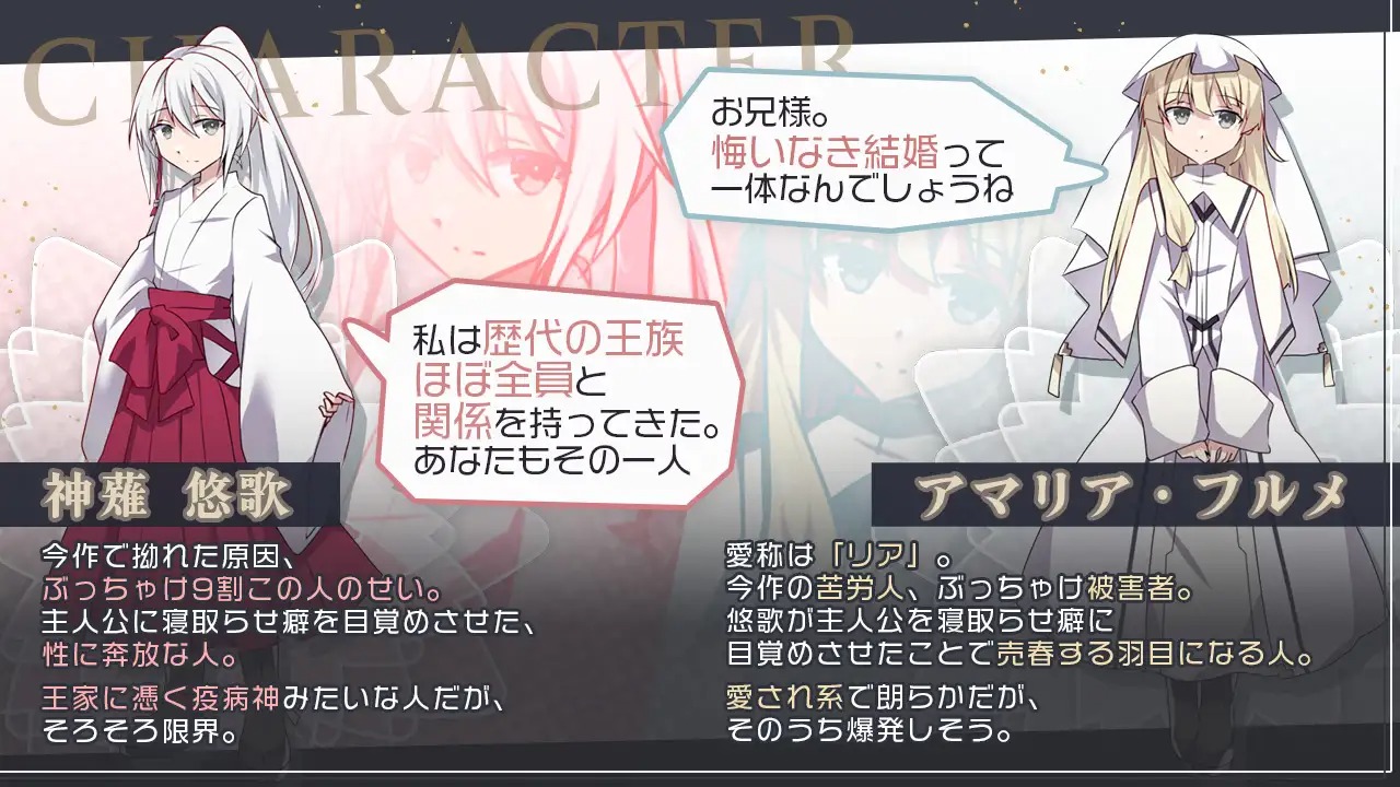 download - 2025-10-22T094803.202.jpg