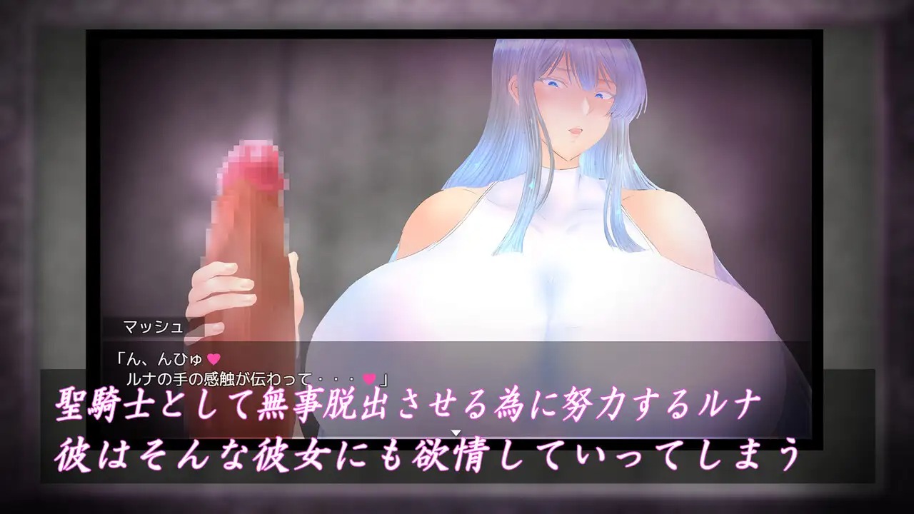 download - 2025-10-22T225928.330.jpg download - 2025-10-22T225928.330.jpg