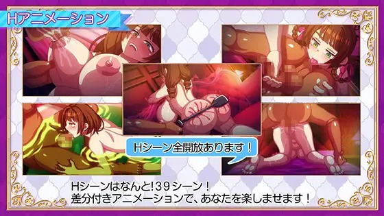 download - 2025-10-23T085412.666.jpg