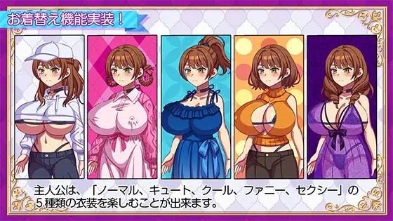 download - 2025-10-23T085420.144.jpg