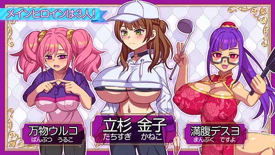 download - 2025-10-23T085408.047.jpg