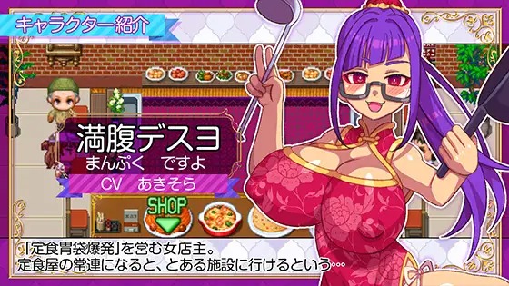 download - 2025-10-23T085416.250.jpg