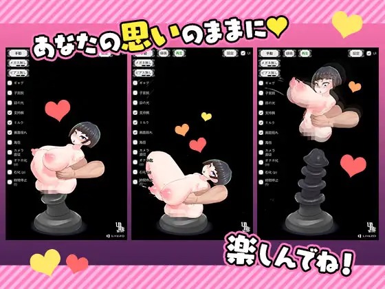 download - 2025-10-23T210042.895.jpg download - 2025-10-23T210042.895.jpg