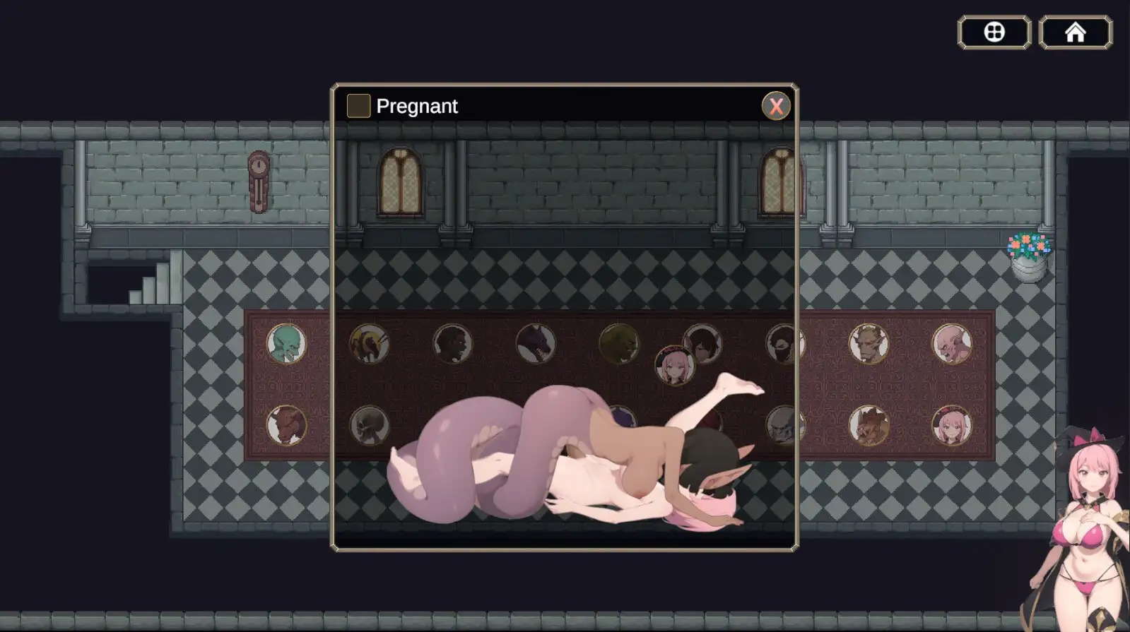 download - 2025-10-23T213450.655.jpg