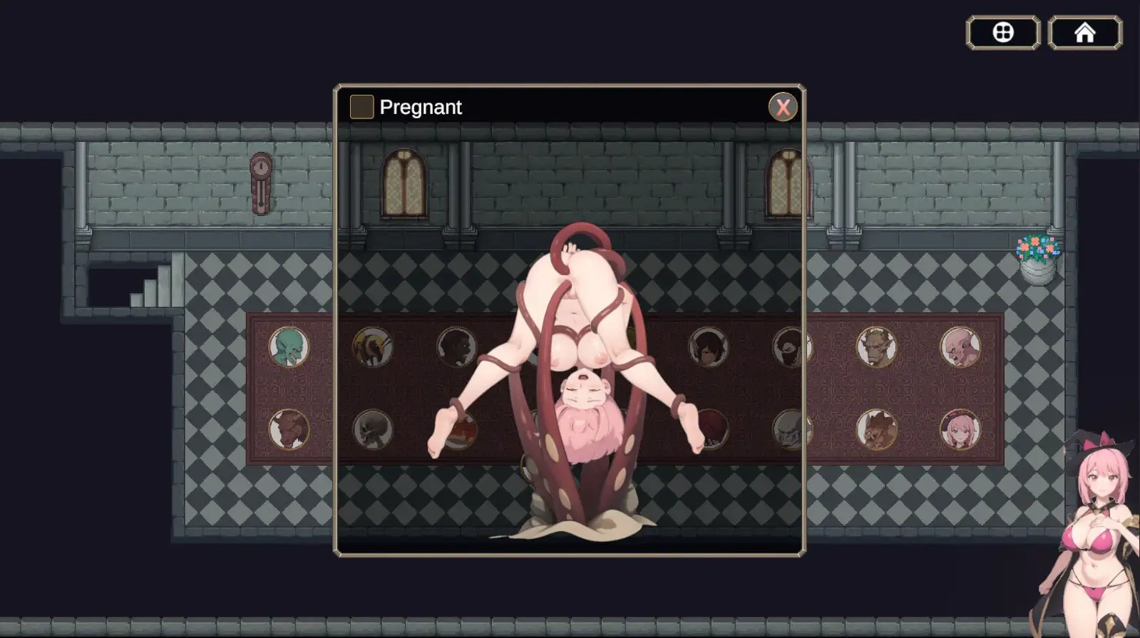 download - 2025-10-23T213454.767.jpg