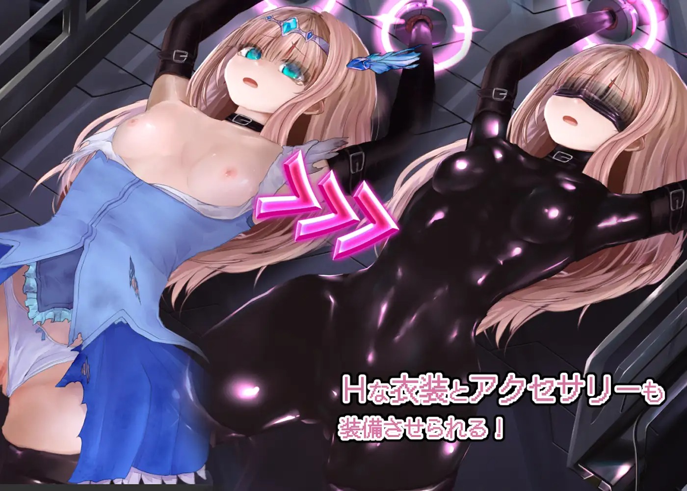 download - 2025-10-23T224802.827.jpg