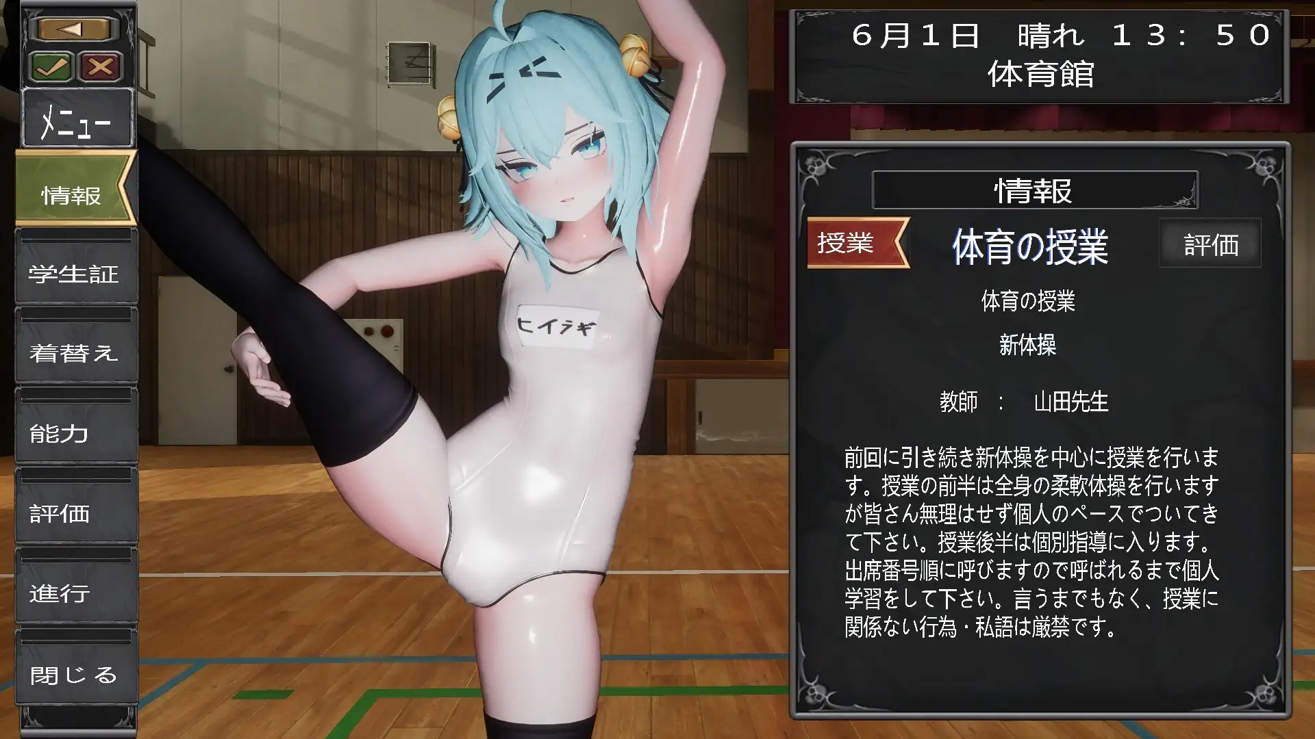 download - 2025-10-24T055151.845.jpg download - 2025-10-24T055151.845.jpg