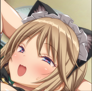 6a99a4c6baced.png