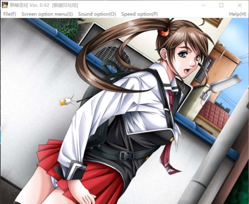6842970ec7aa2.jpg