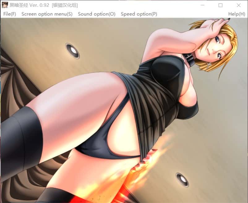 68429bbdb7de5.jpg