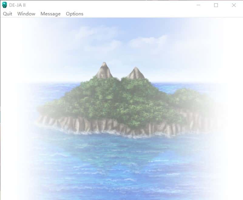 黄油日记225.DE・JA 2