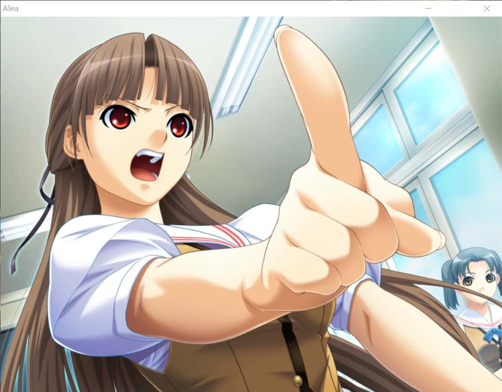 688227c95dbda.jpg