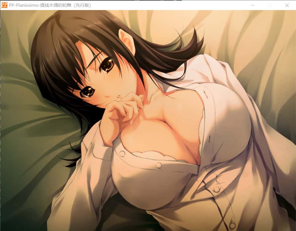 68c3dded88841.jpg