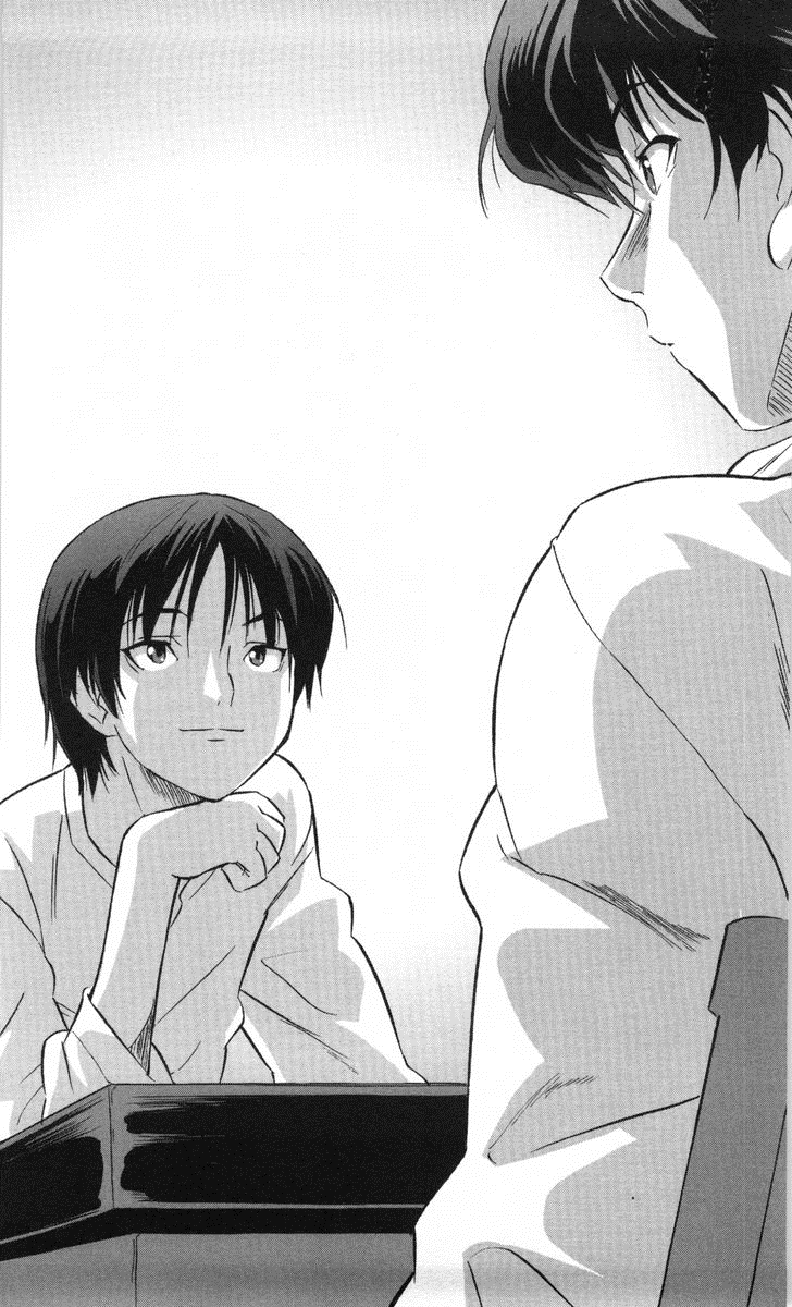 68cbca4162b24.png