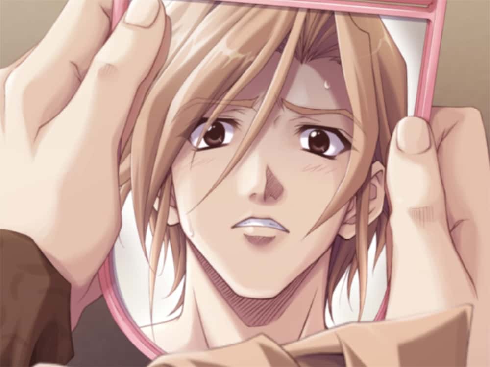 黄油日记240.Remember11 -the age of infinity-