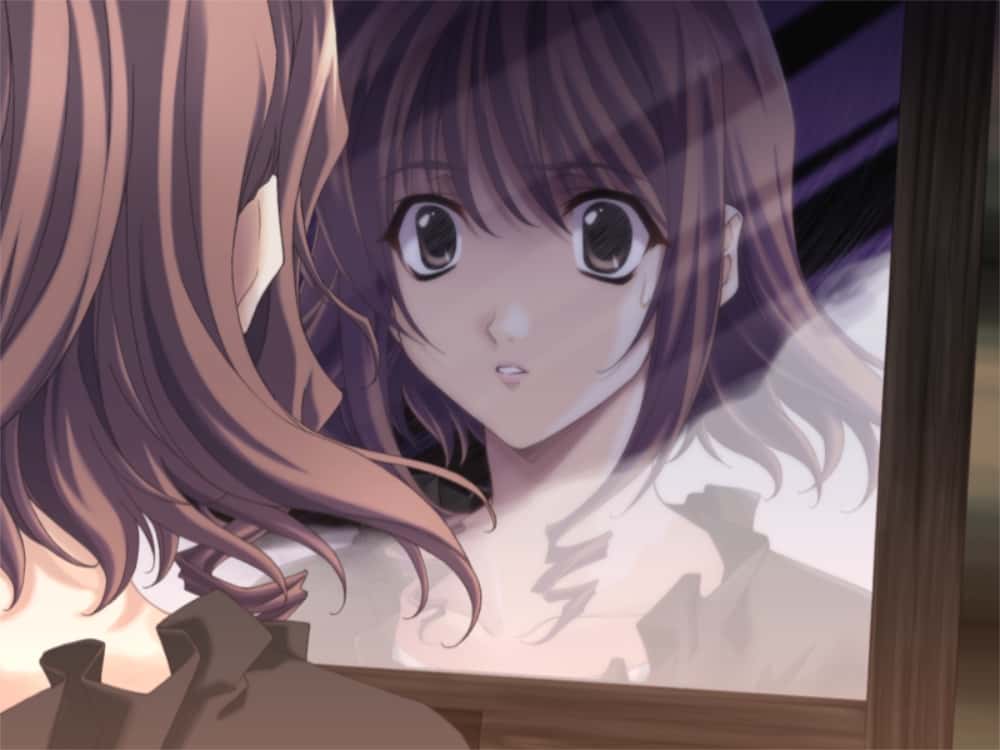 黄油日记240.Remember11 -the age of infinity-