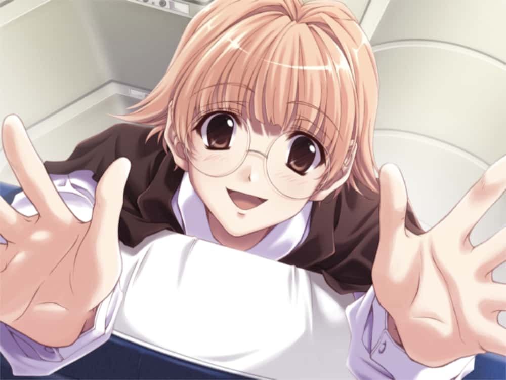 黄油日记240.Remember11 -the age of infinity-