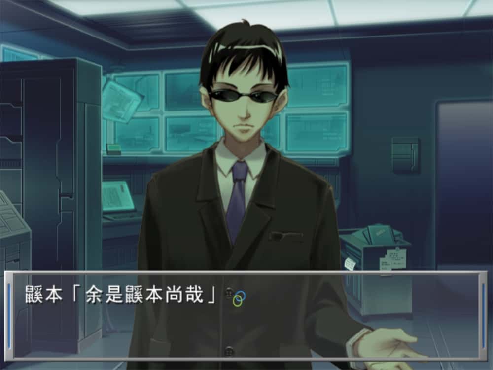 黄油日记240.Remember11 -the age of infinity-