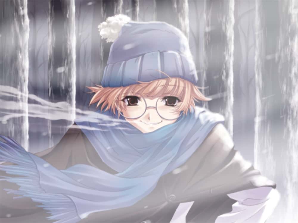 黄油日记240.Remember11 -the age of infinity-