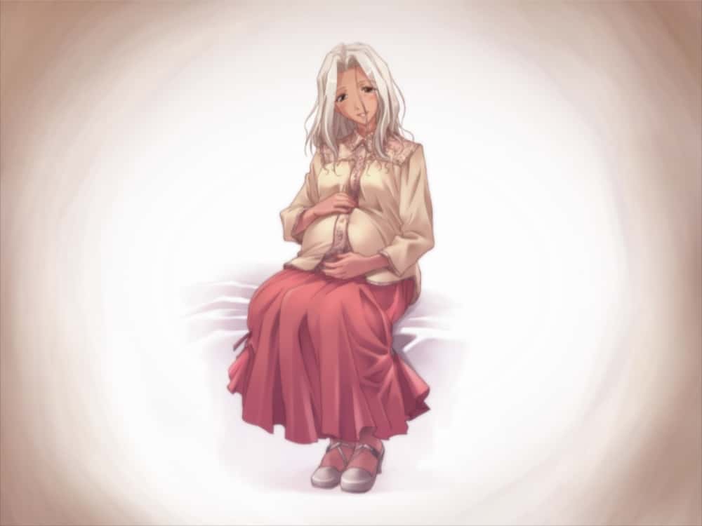 黄油日记240.Remember11 -the age of infinity-