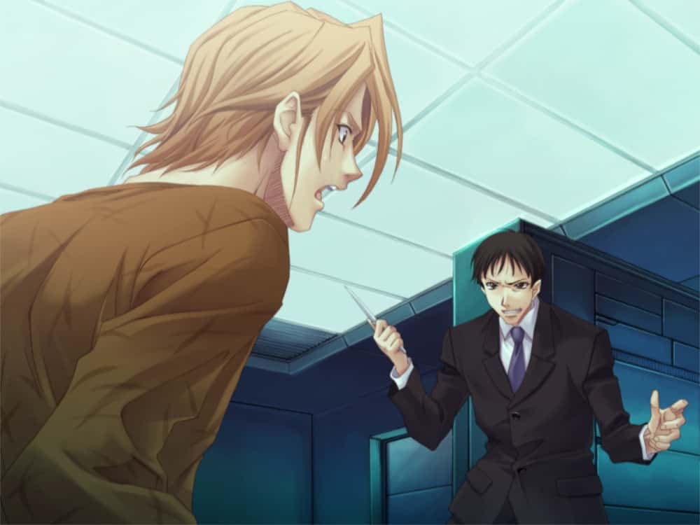 黄油日记240.Remember11 -the age of infinity-